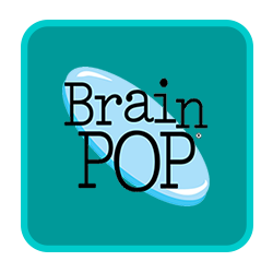 brainpop brainpop